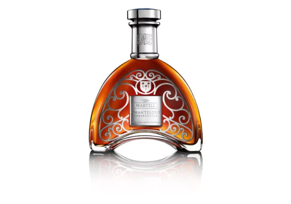 Martell Chanteloup Perspective Extra Cognac